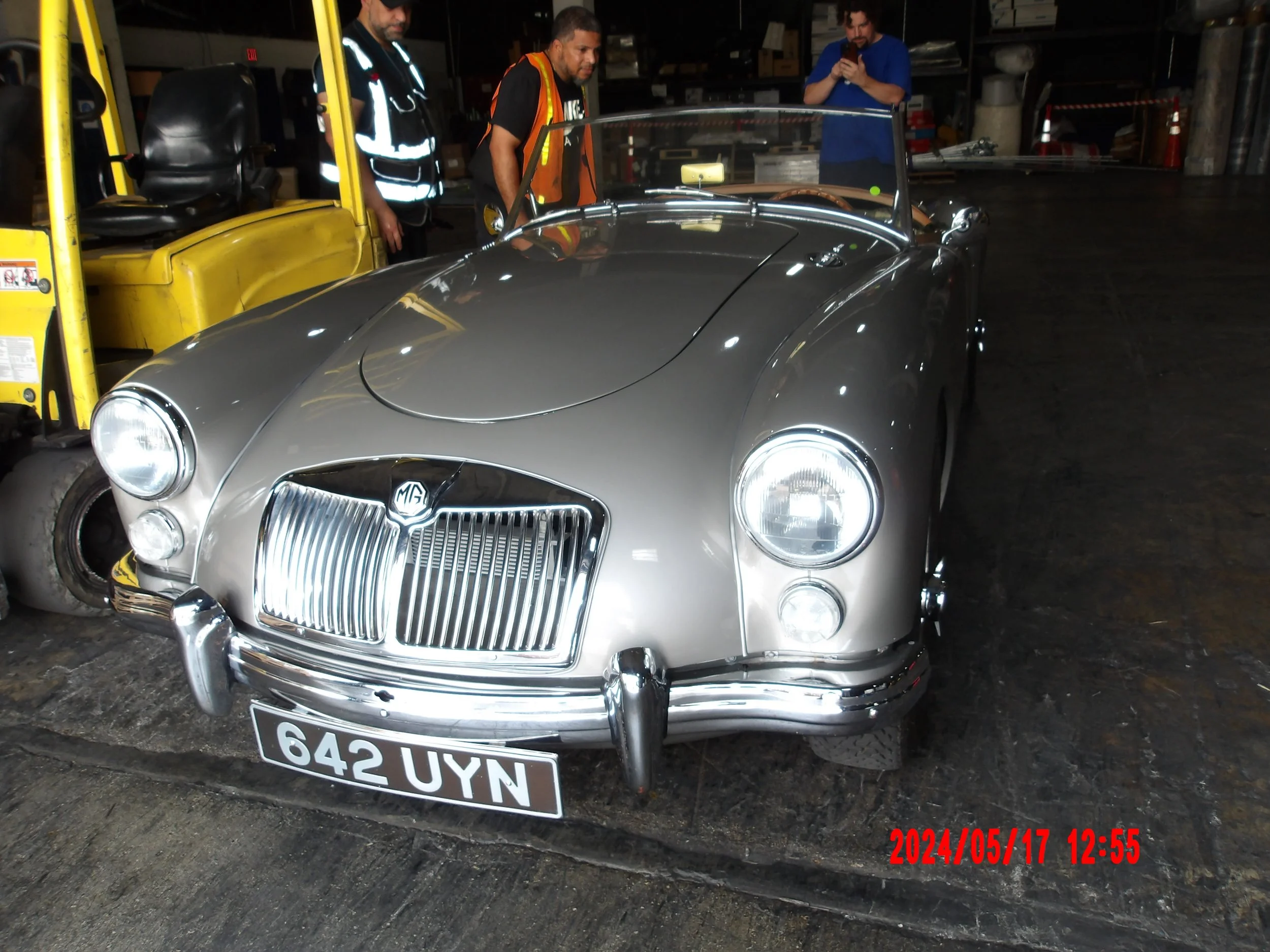 1959 MG (12).JPG