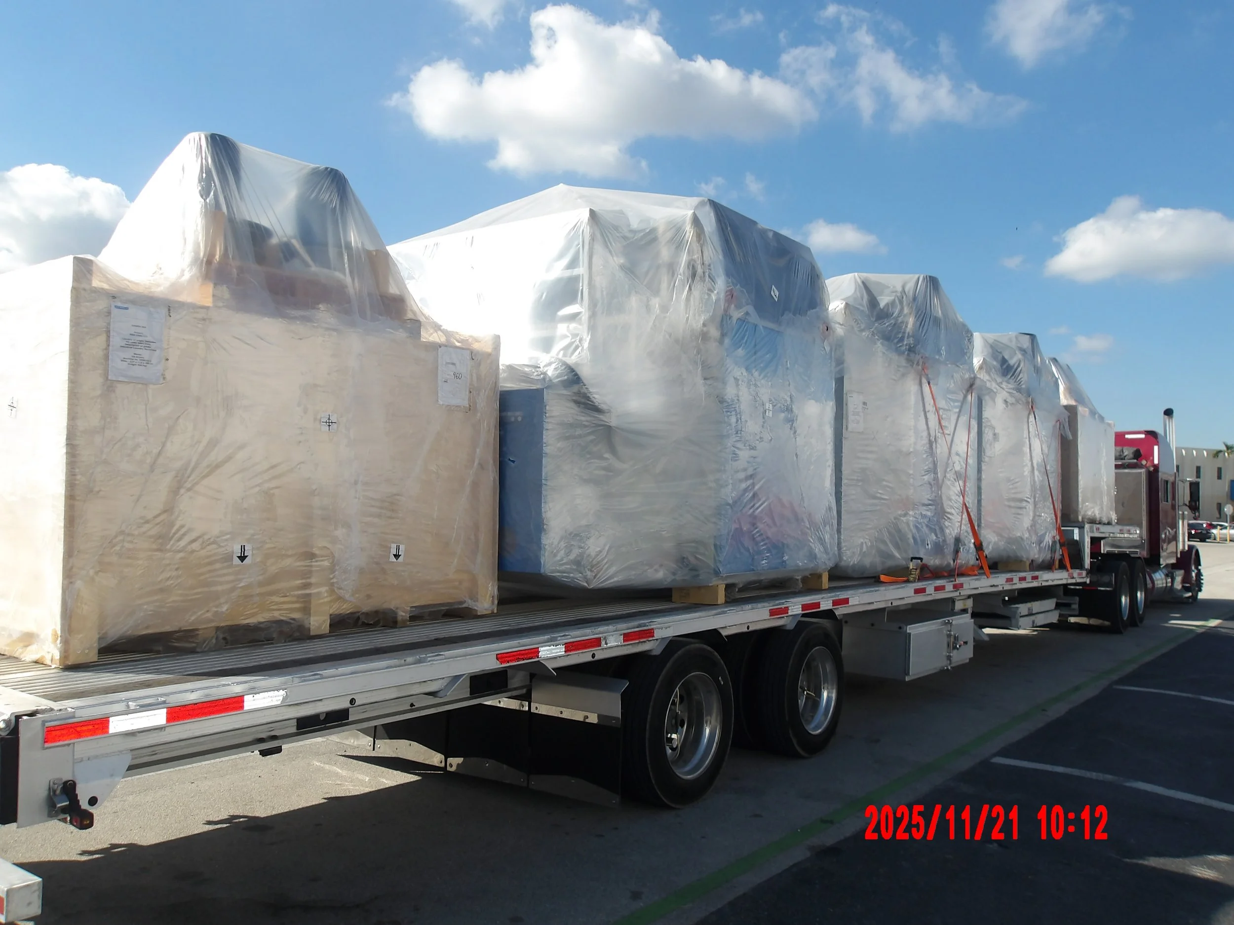 455070 Jensen USA -Outbound 11-21-2025 (8).JPG