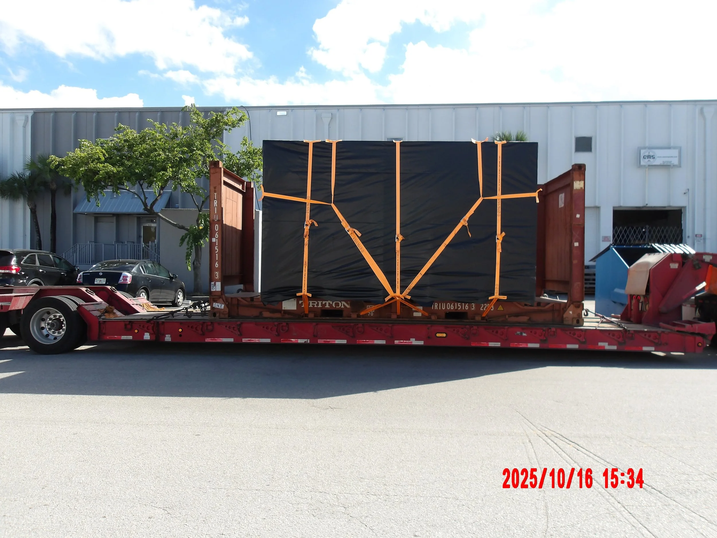 CAS Composite OOG (10).JPG