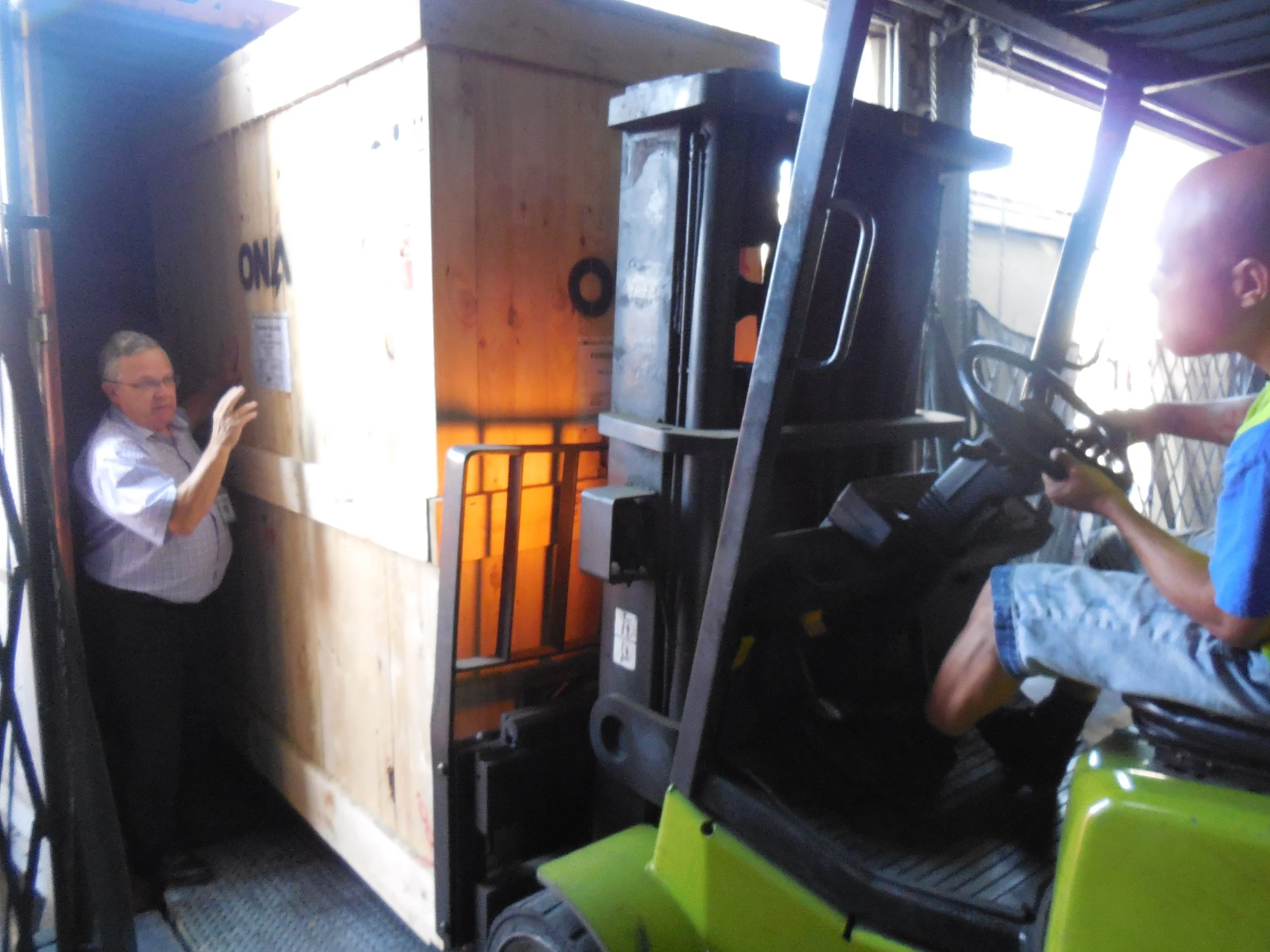 780585 Miller Transfer (9).JPG