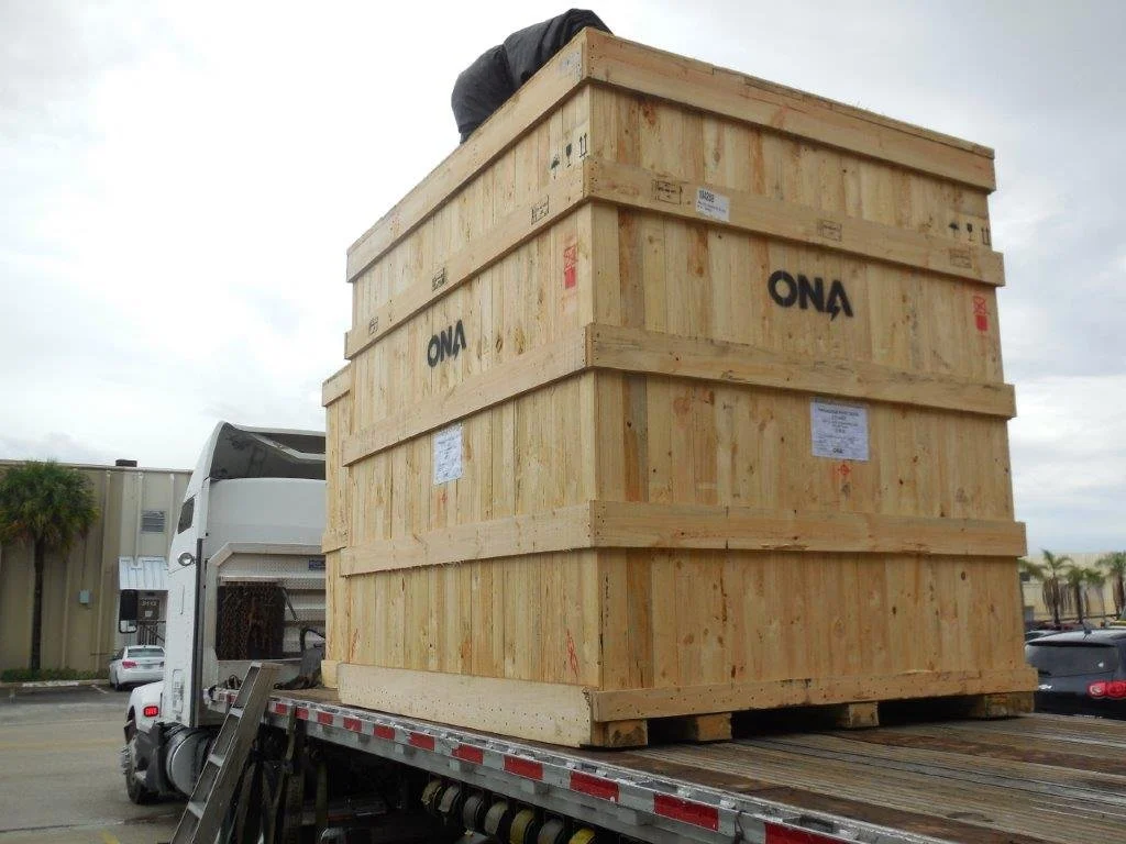 780585 Miller Transfer OUTBOUND LOAD(10).jpg