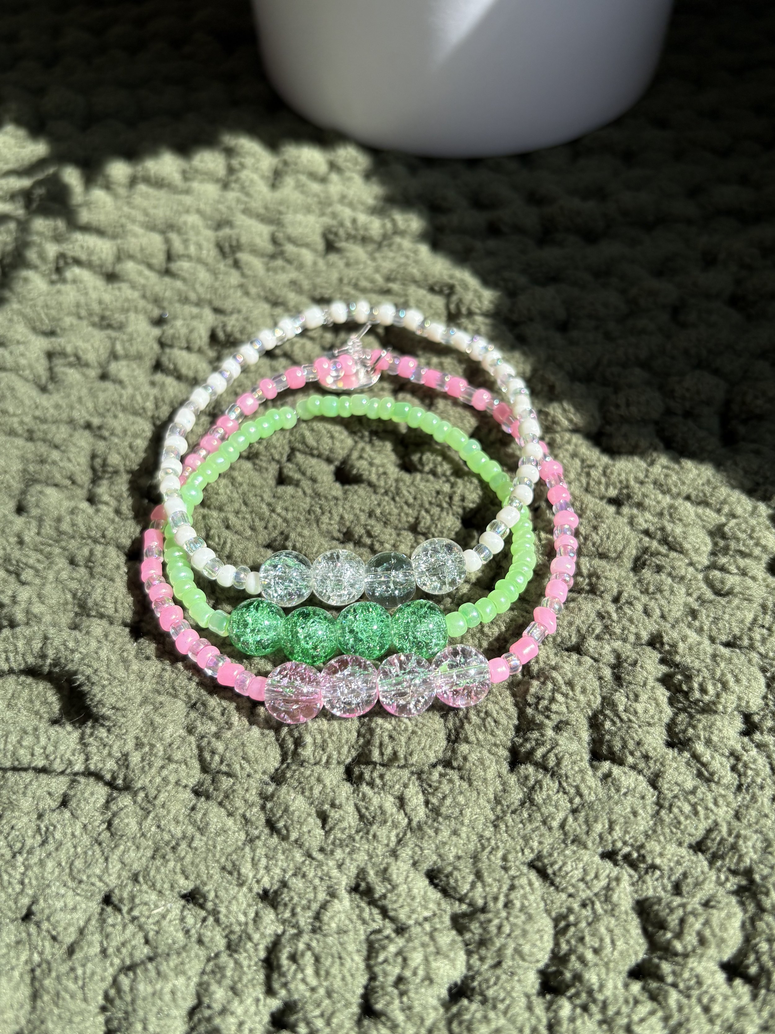 mochi stacked.jpg