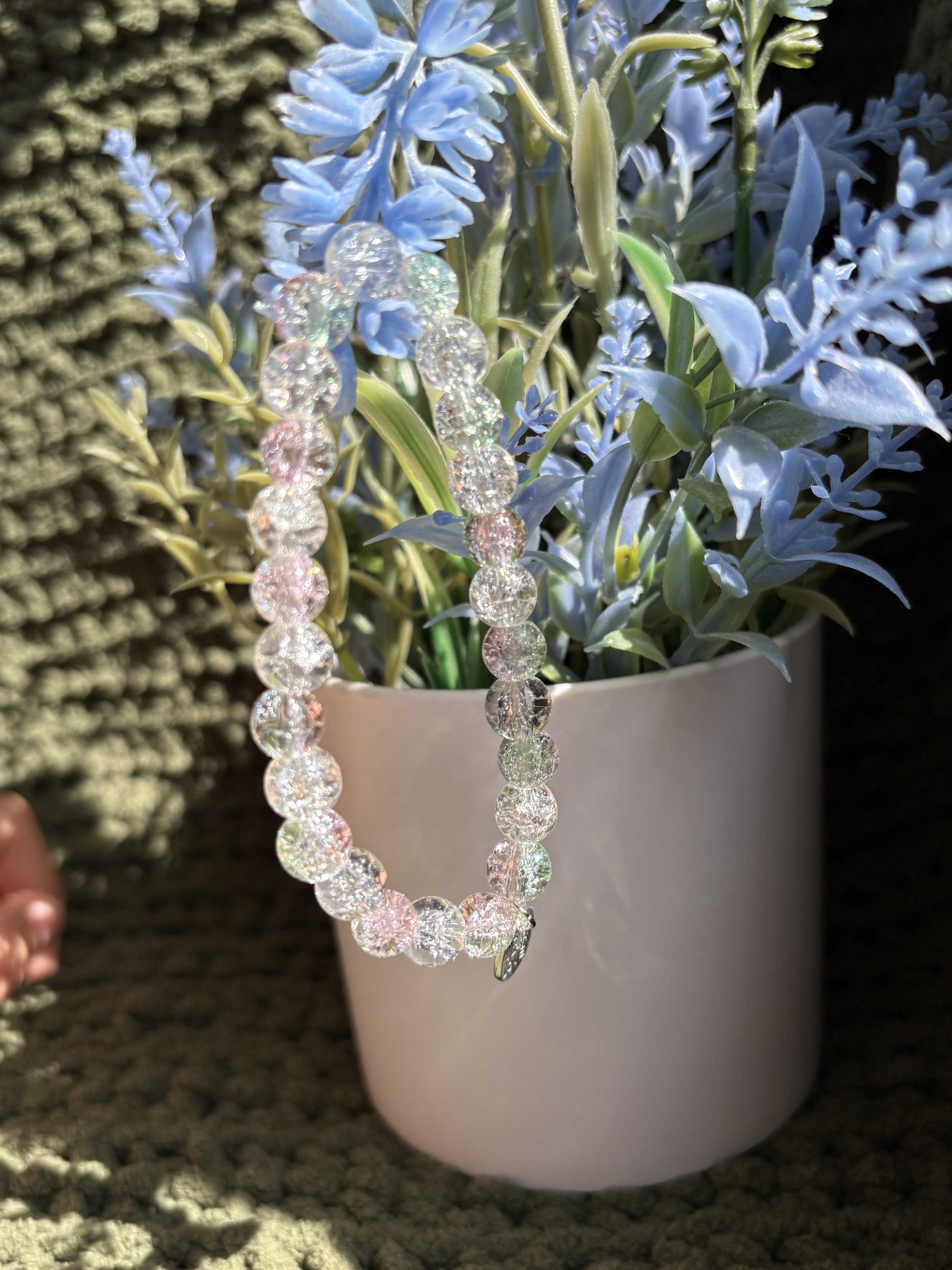 pearl in plant.jpg