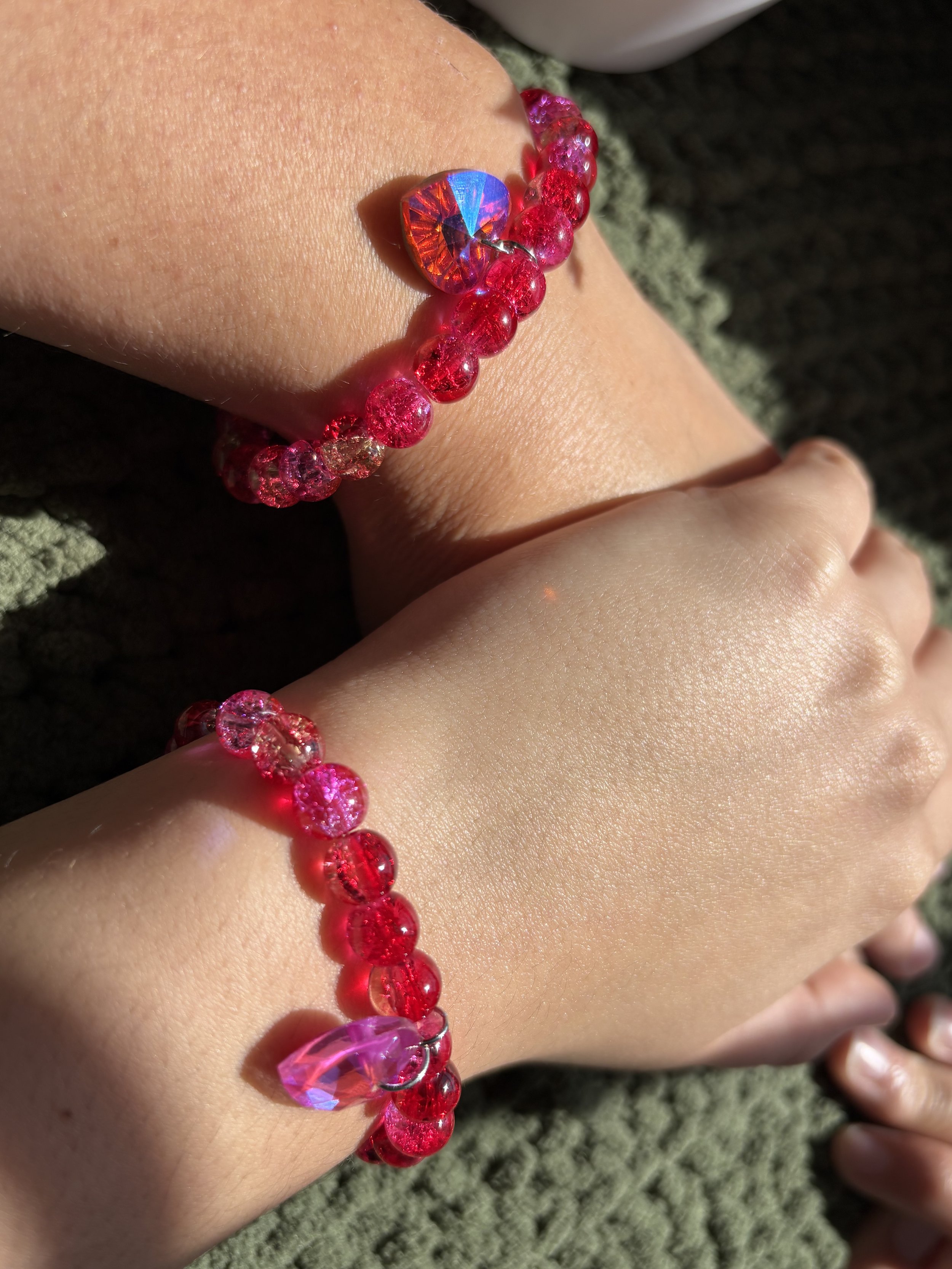 Lava and Ruby on me and mods.jpg