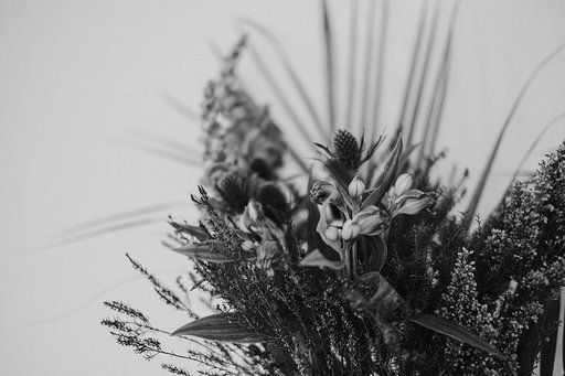 How to Define Your Brand by Choosing a Season