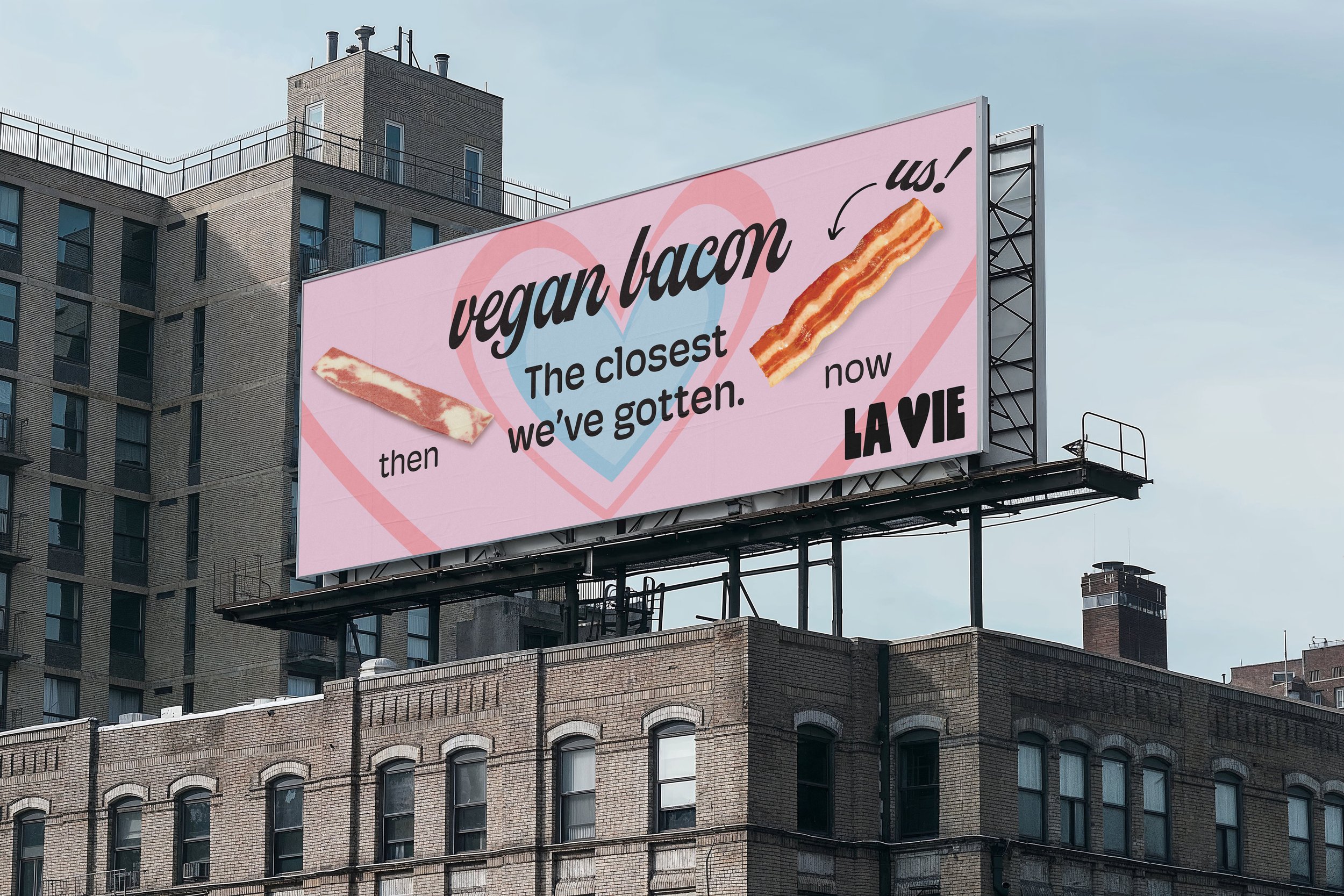 billboard la vie.jpg