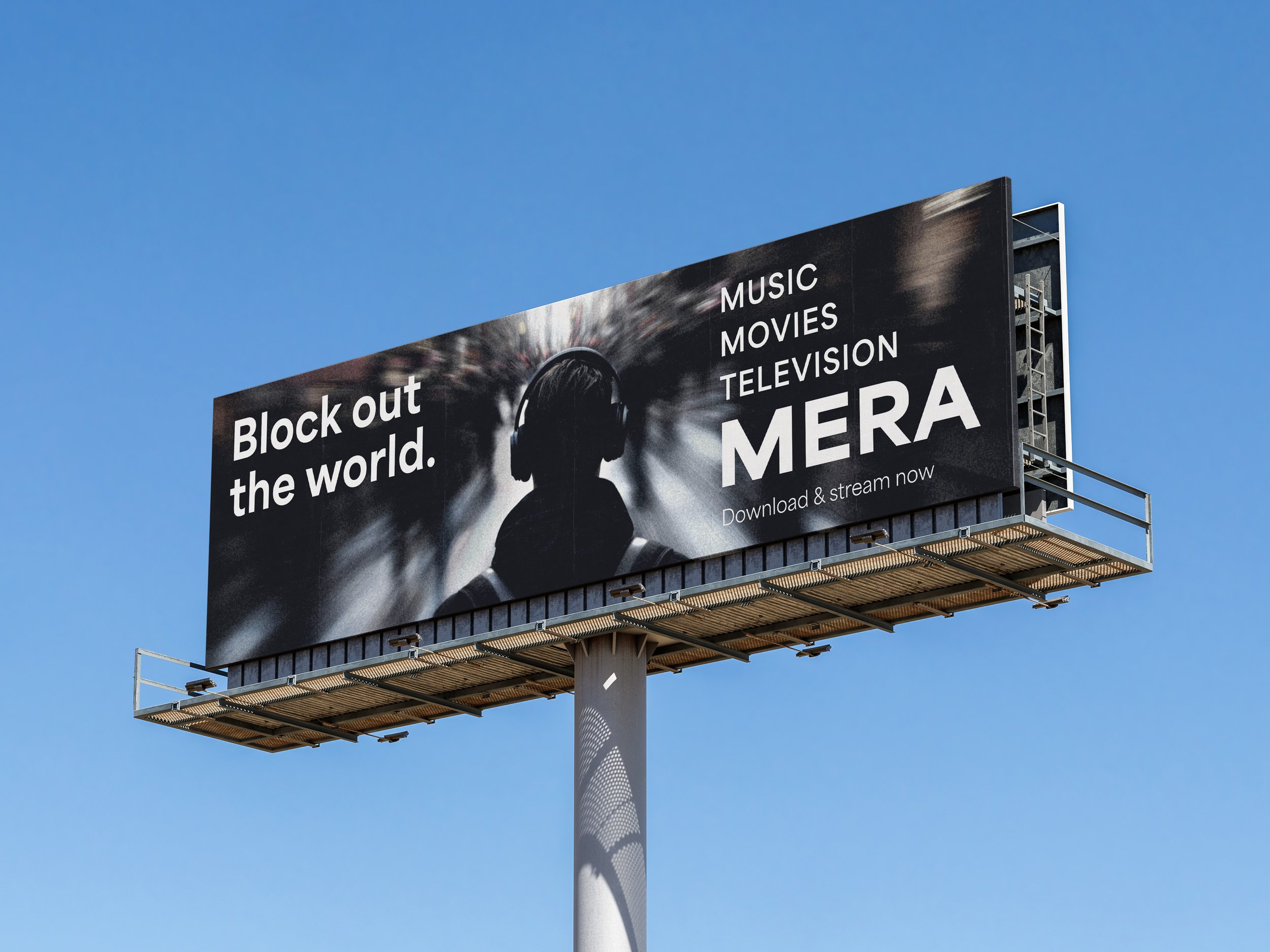 billboard mera mockup.jpg