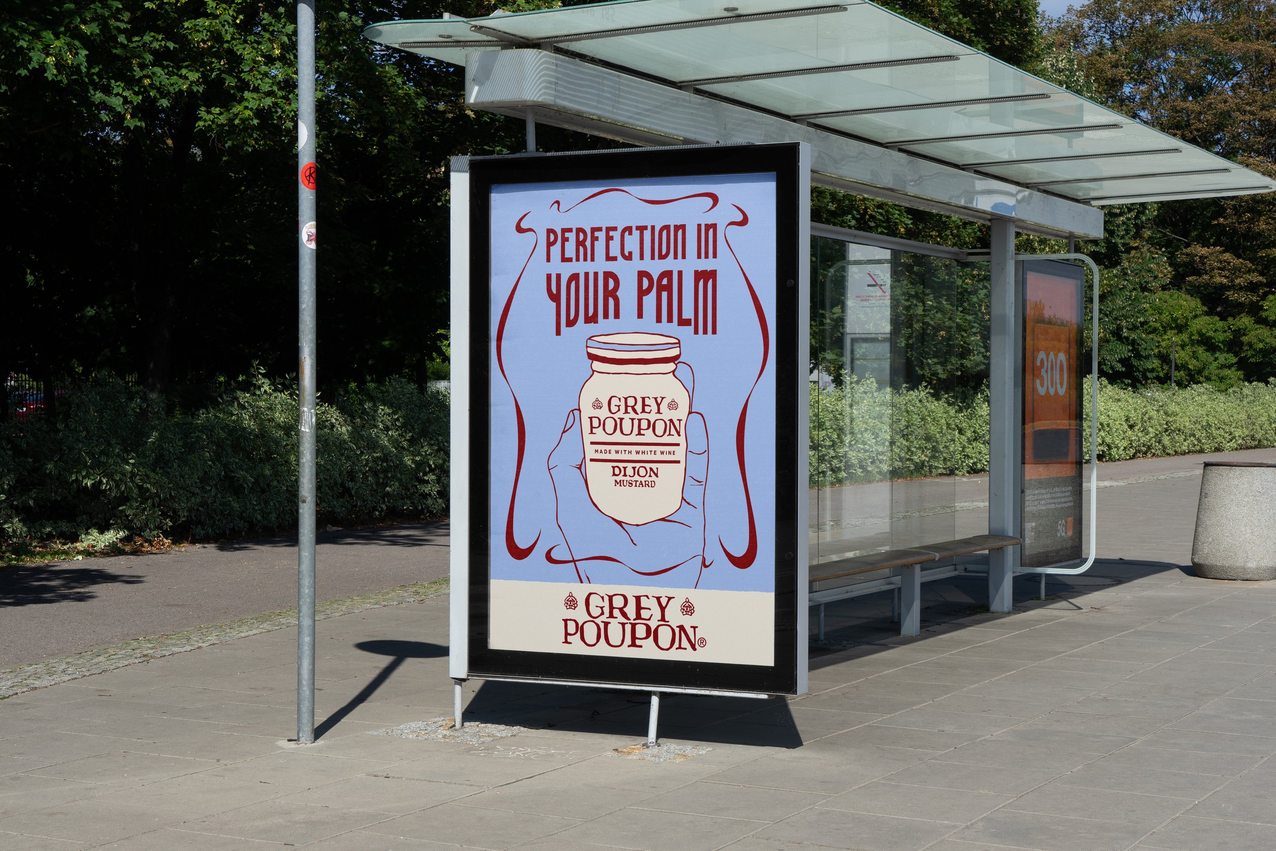 MOCKUP GREY POUPON POSTER 1.jpg