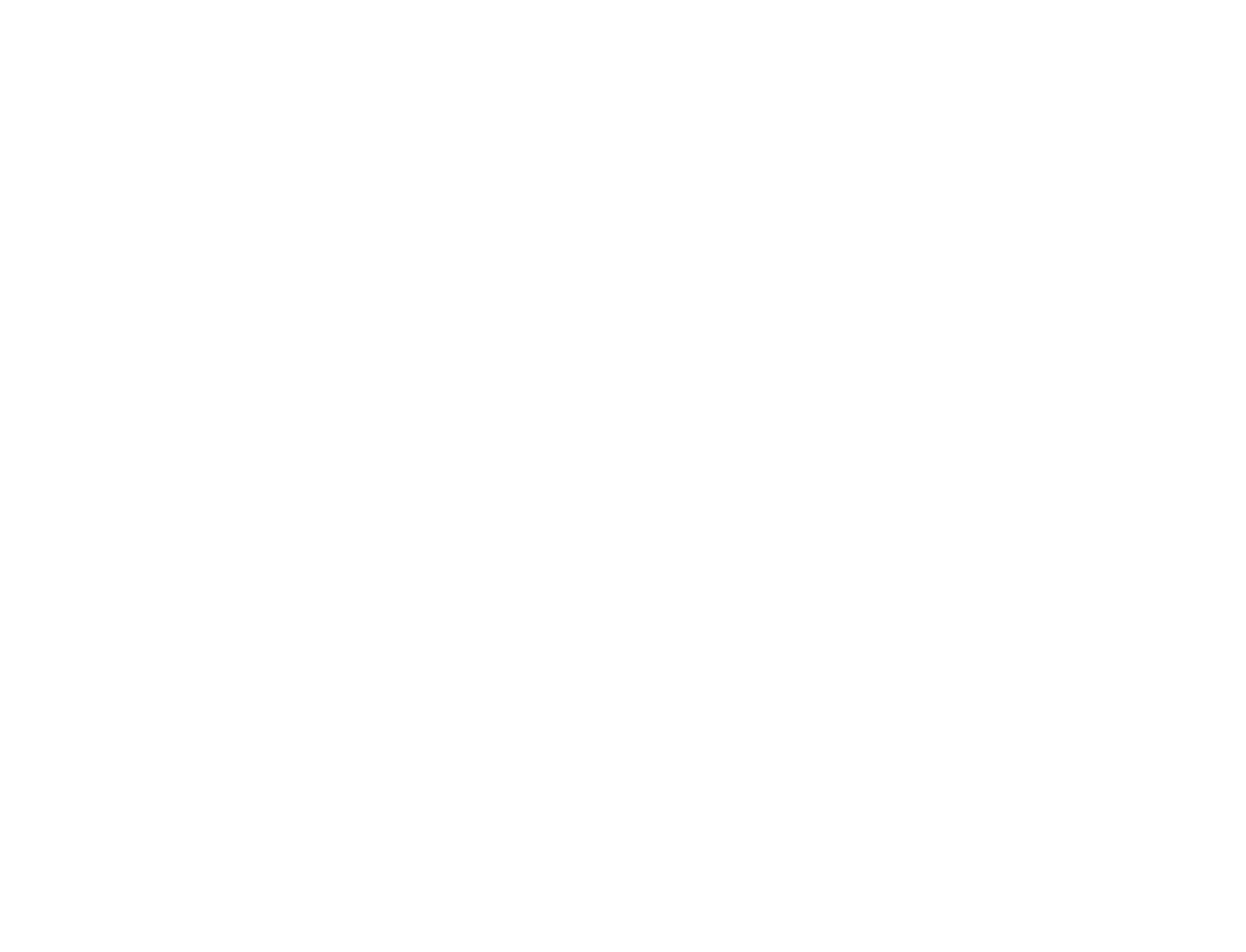 cb