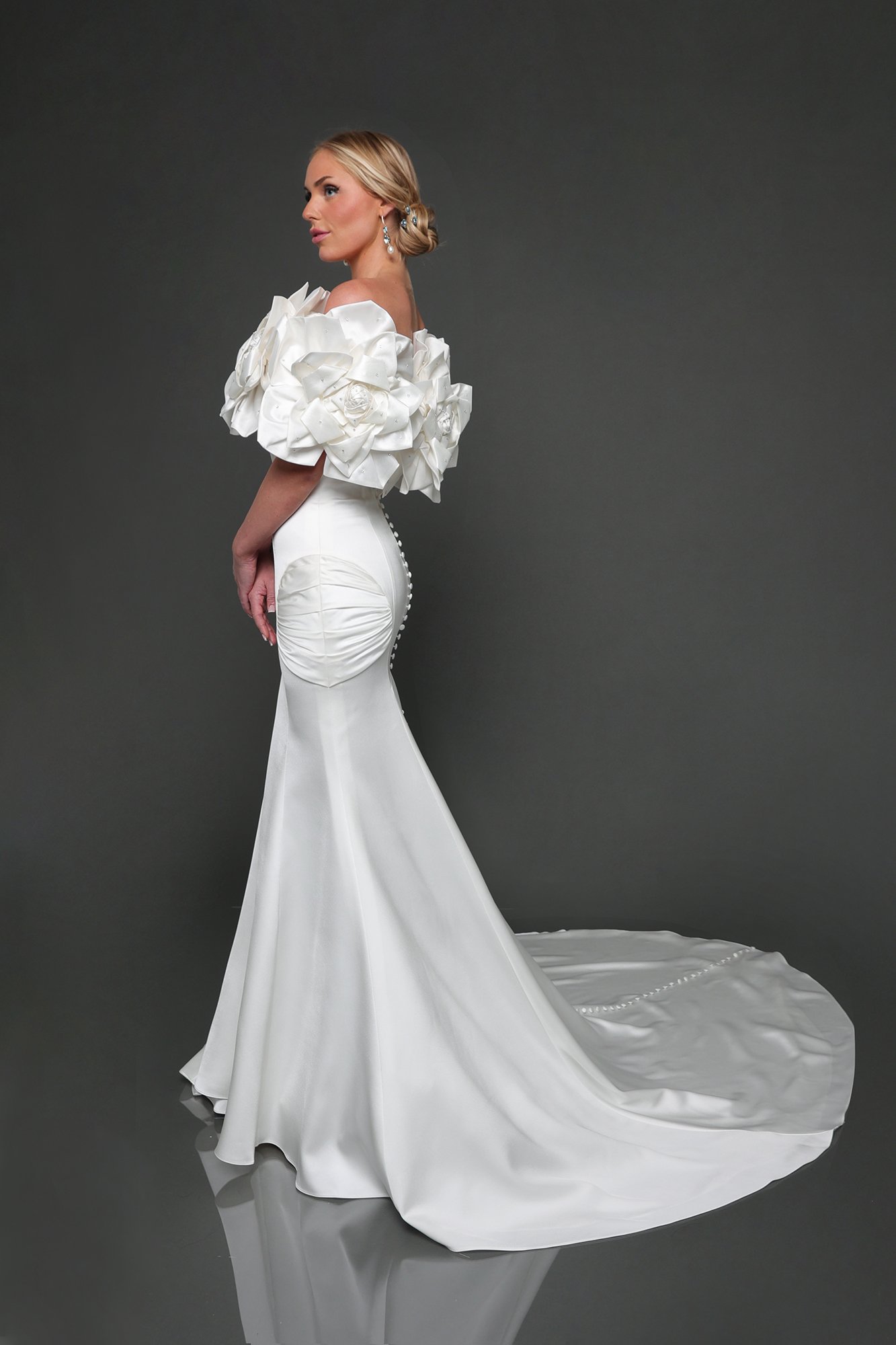 C2602 Santiago Wrap Profile 1.jpg
