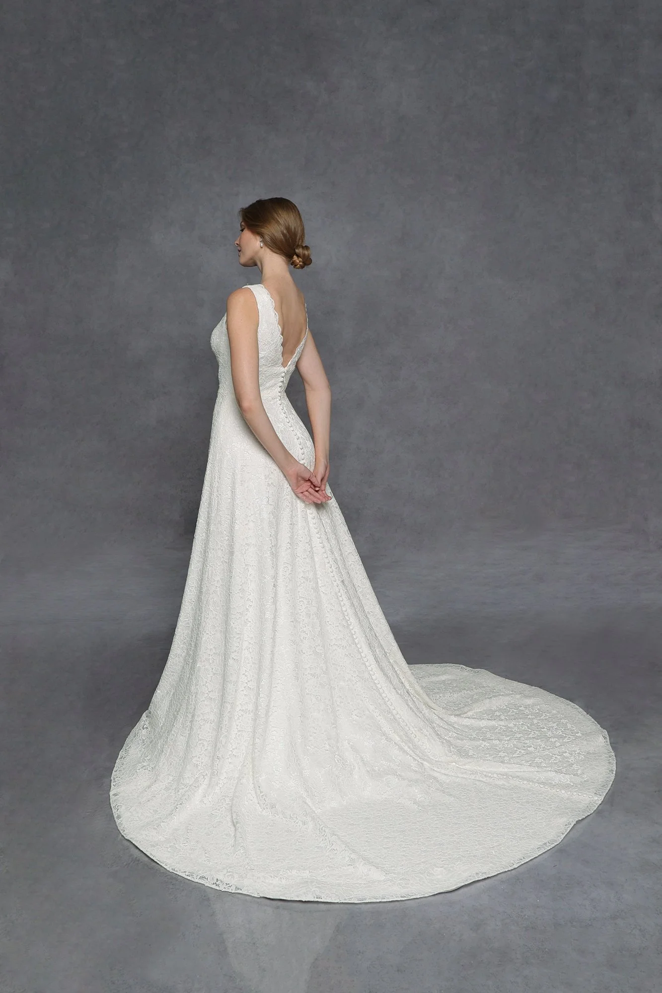 27102B side back web.jpg