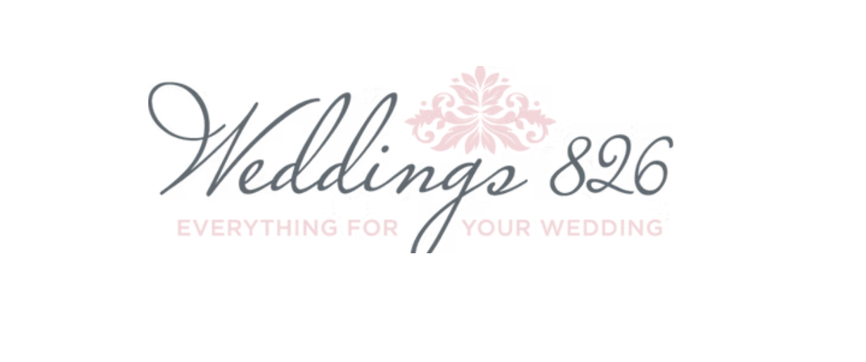 2026 Collection Trunk Show: Weddings 826 - Chicago, IL