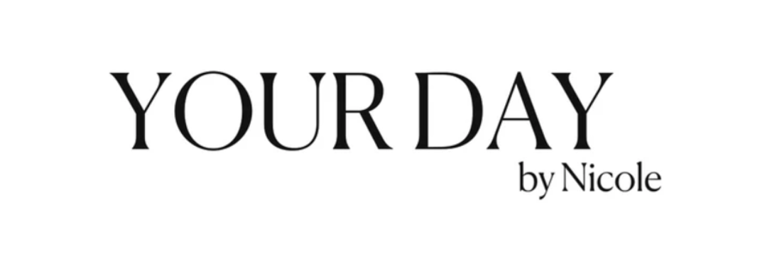 Your Day by Nicole - Bismarck, ND