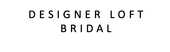 Designer Loft - New York, NY