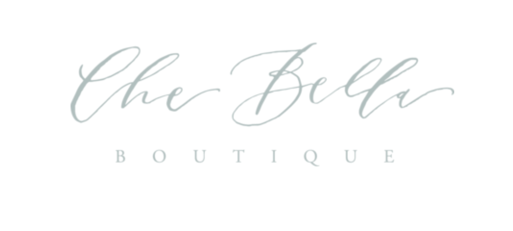 Che Bella - Minneapolis, MN