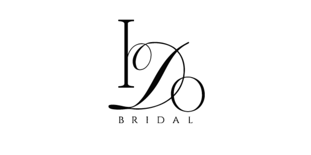 I Do Bridal - Seattle, WA