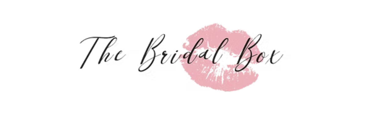 The Bridal Box - Roseville, CA