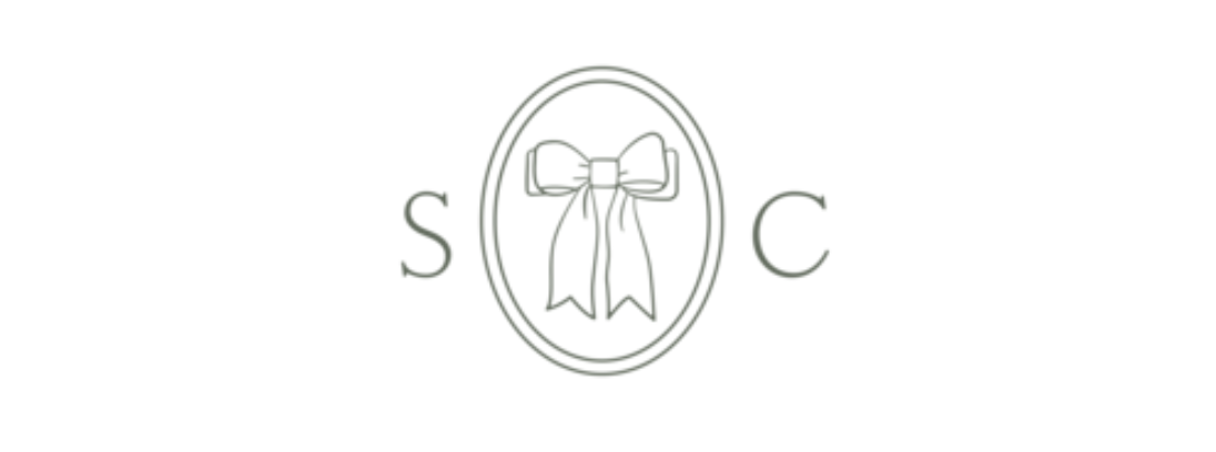 Shiloh Court Bridal - Southern Pines, NC