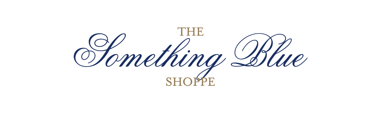 The Something Blue Shoppe - Hartselle, AL