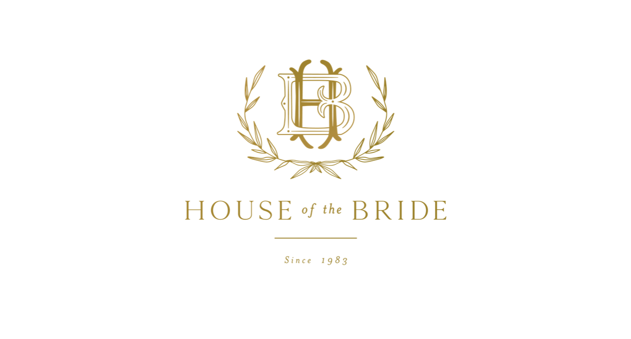 Curvy Trunk Show: House of the Bride - Augusta, GA
