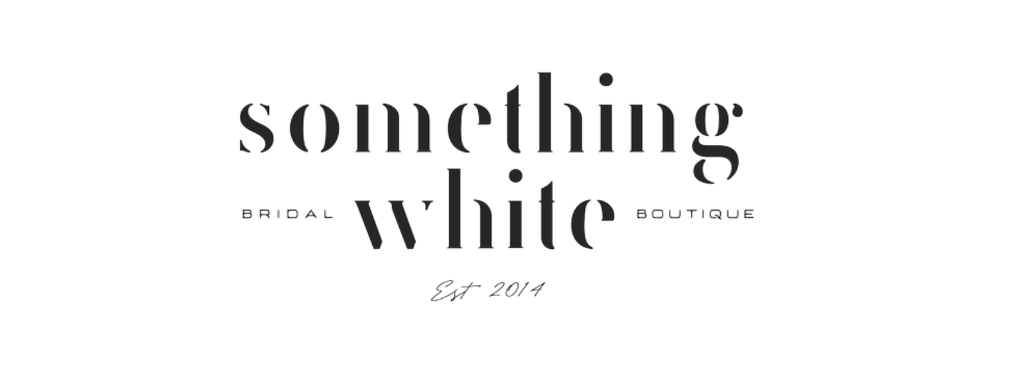 Curvy Trunk Show: Something White - Kansas City, MO