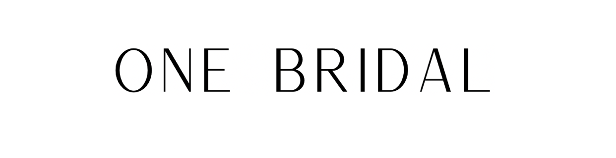 Pop-Up: One Bridal  - Annapolis, MD
