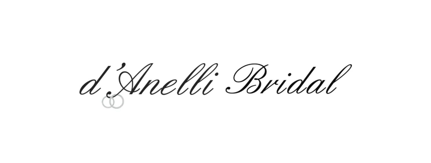 Pop-Up: d’Anelli Bridal