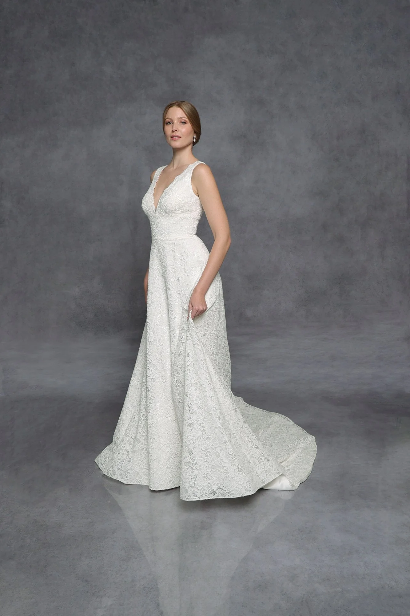 27102B side front web.jpg