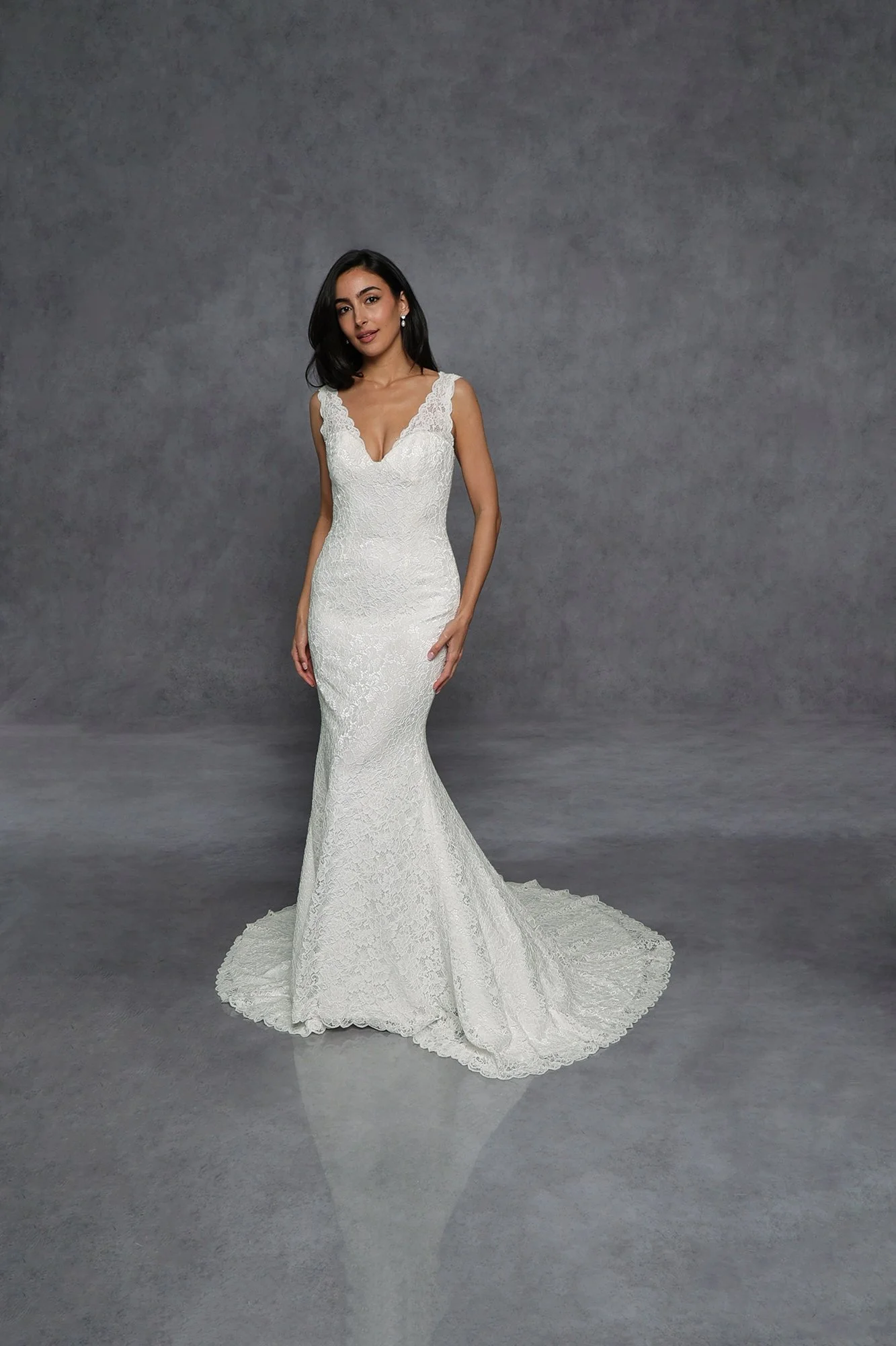 27101B front web.jpg