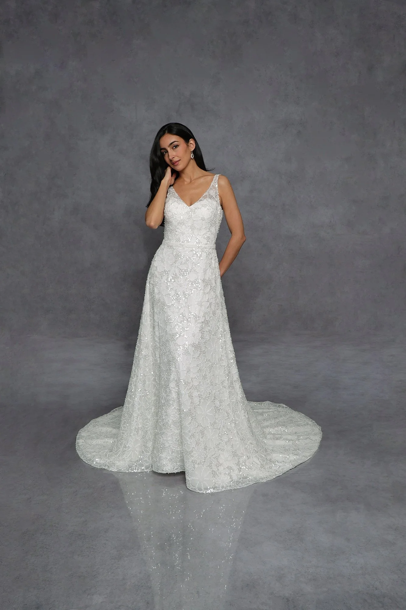 27108B front w belt web.jpg