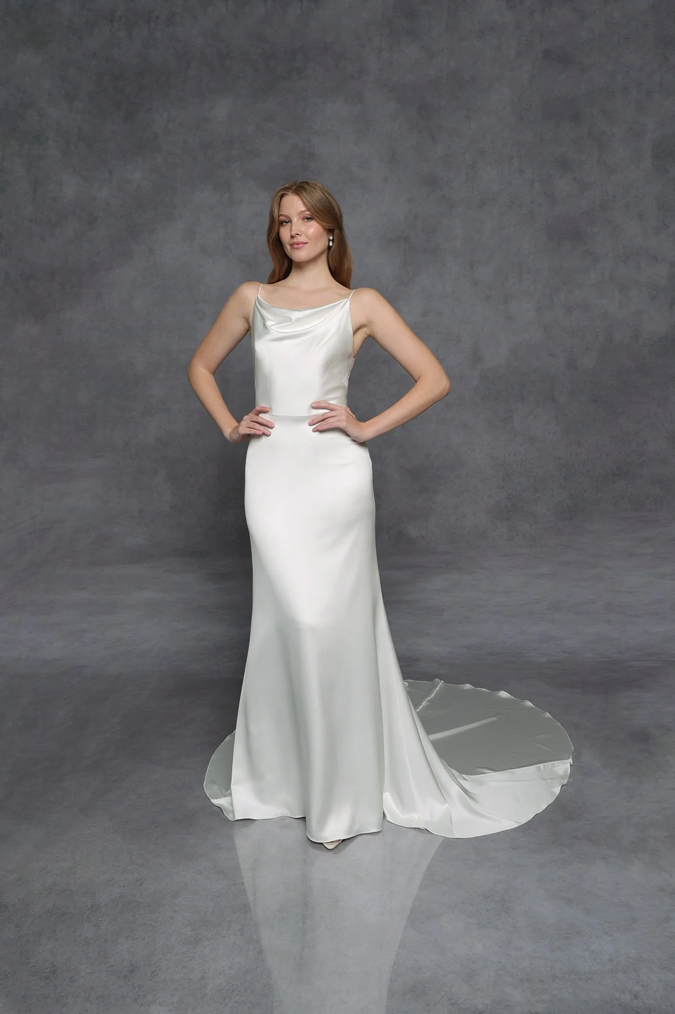 27104K front 2 web.jpg