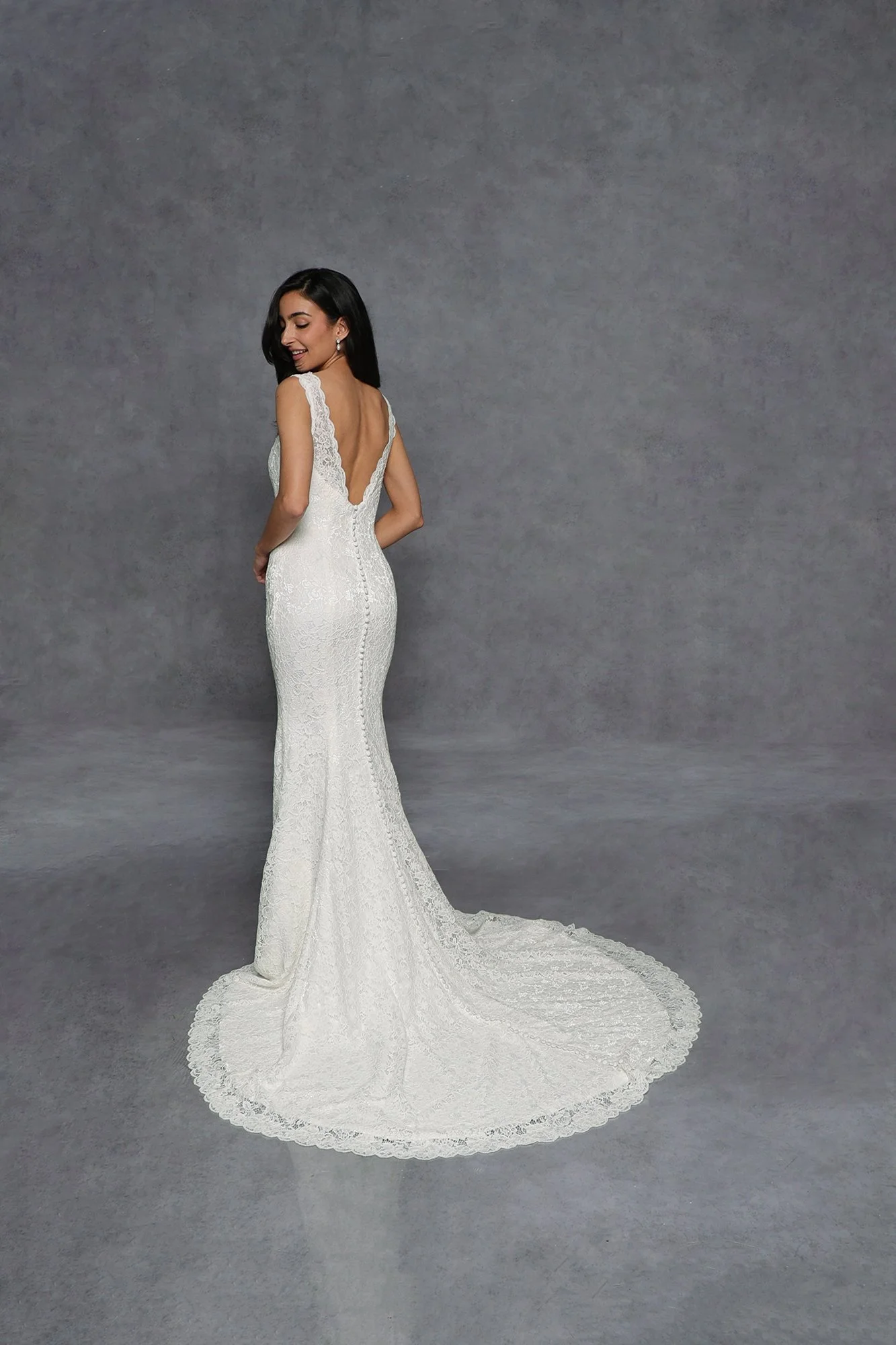 27101B back 2 web.jpg