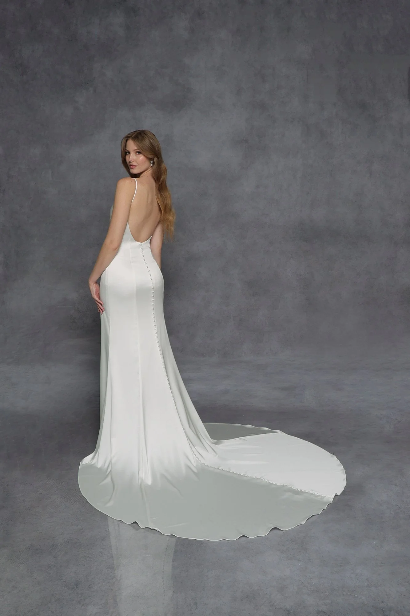 27104K side back web.jpg