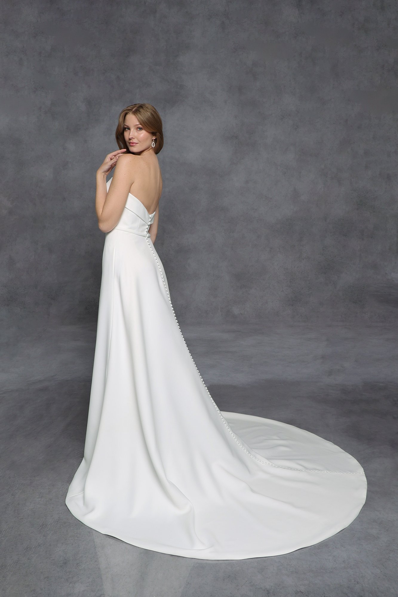 27105B side back large file.jpg