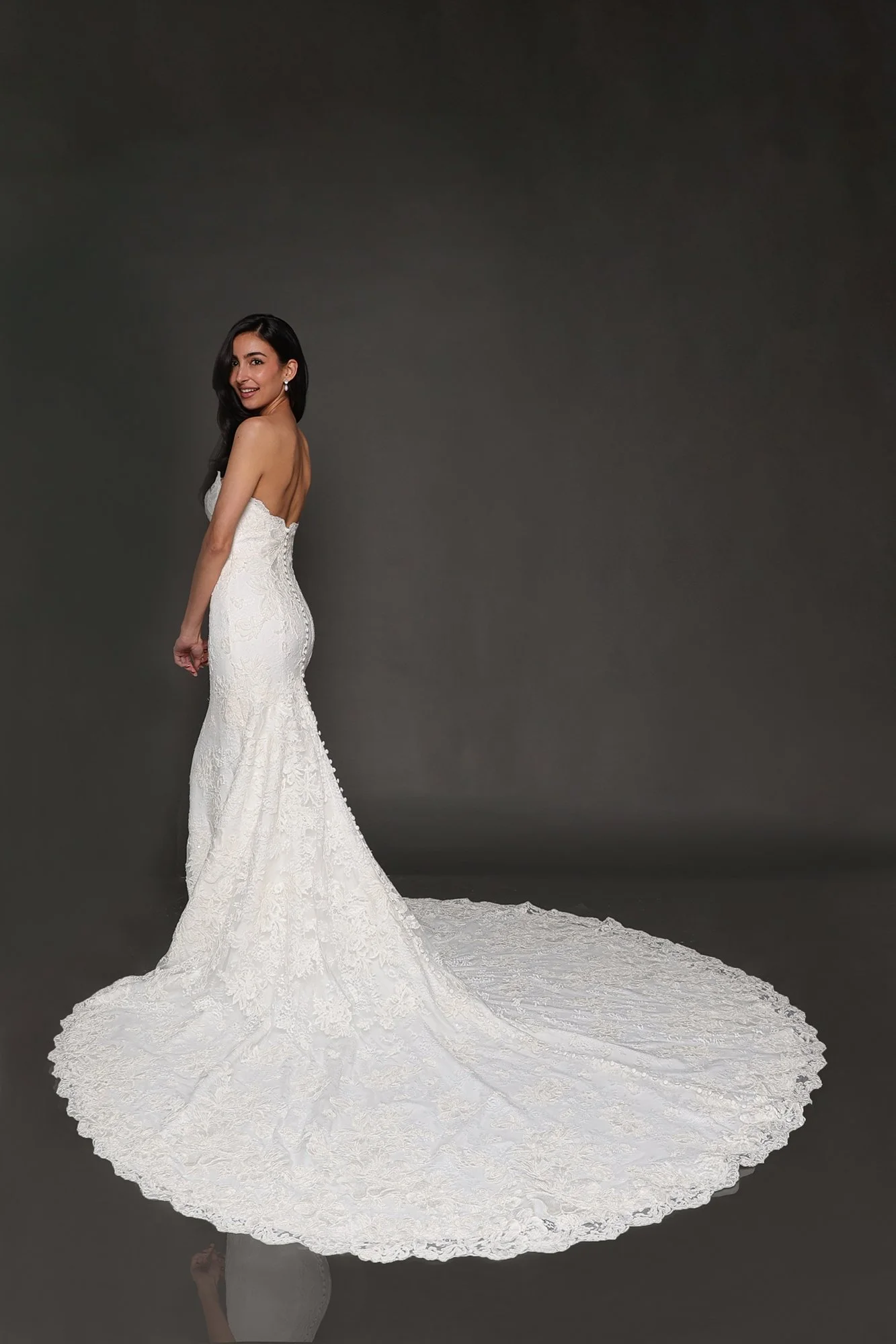 26216 Lisbon Back.jpg