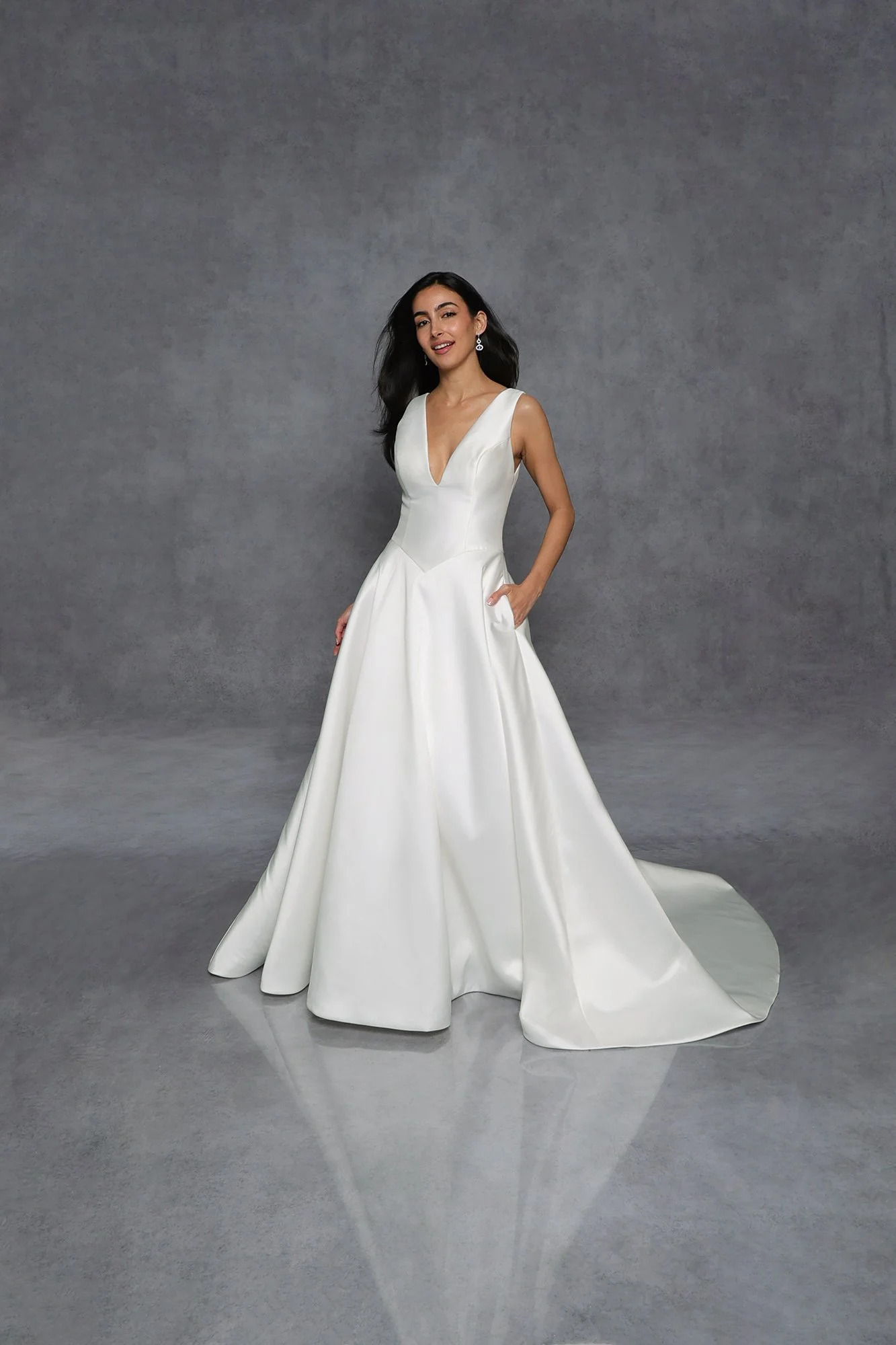 27115 walking front web.jpg