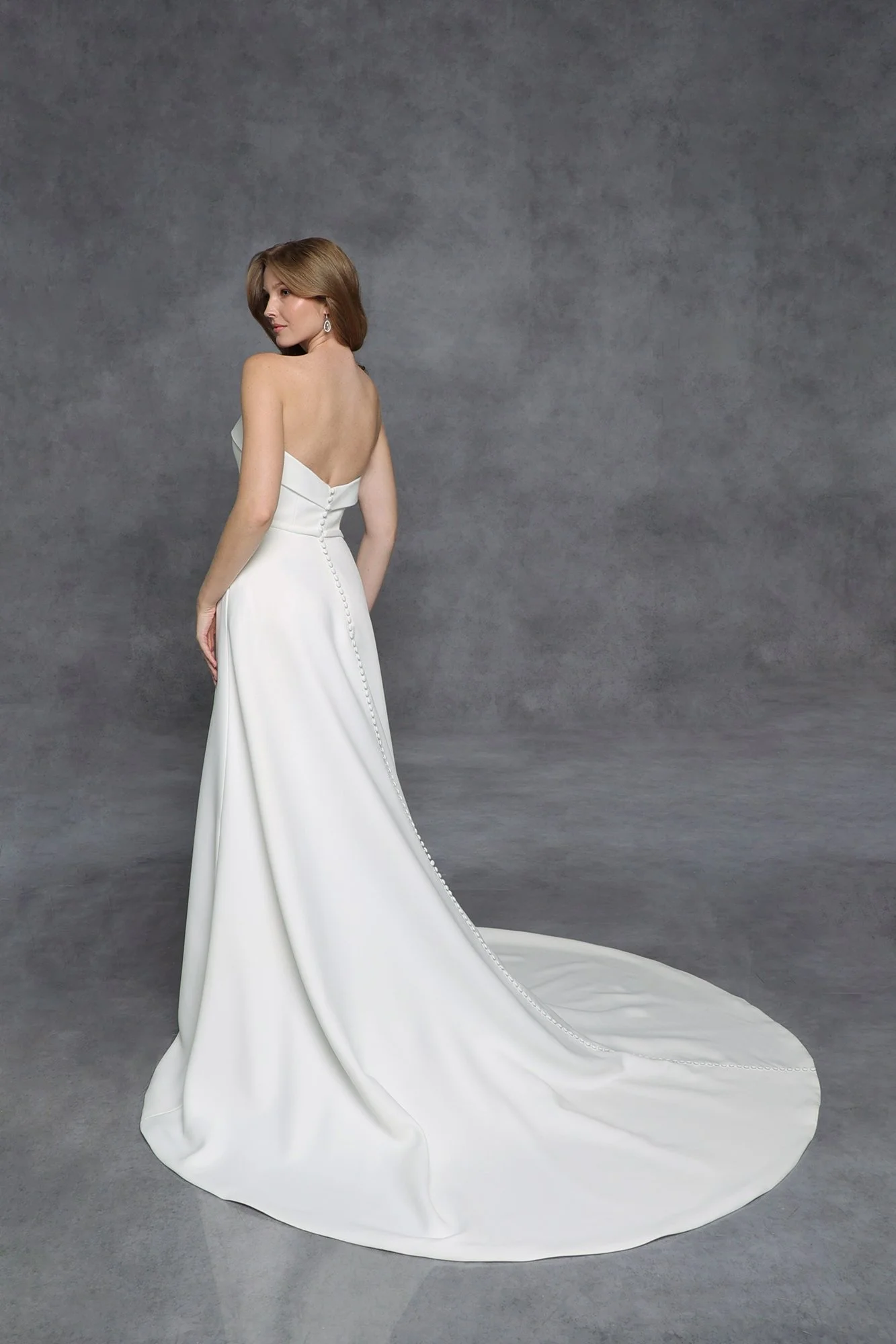 27105B back large file.jpg