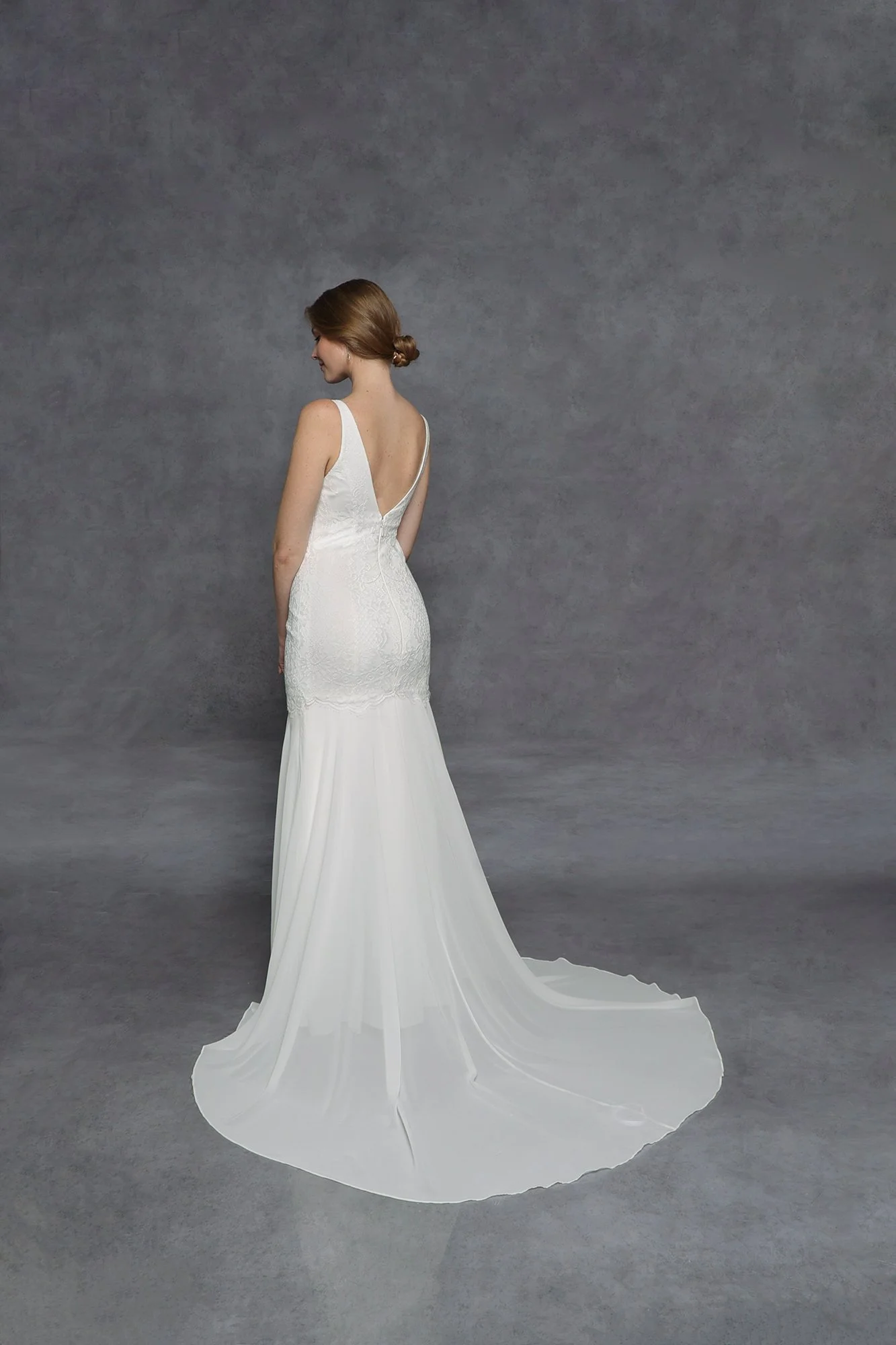 27118 back large file.jpg