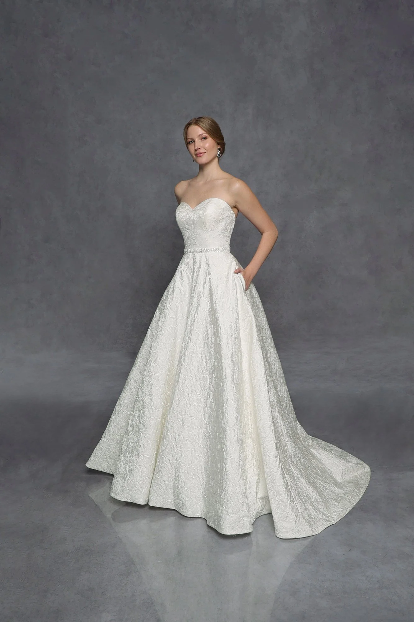 27107 side w beaded belt web.jpg