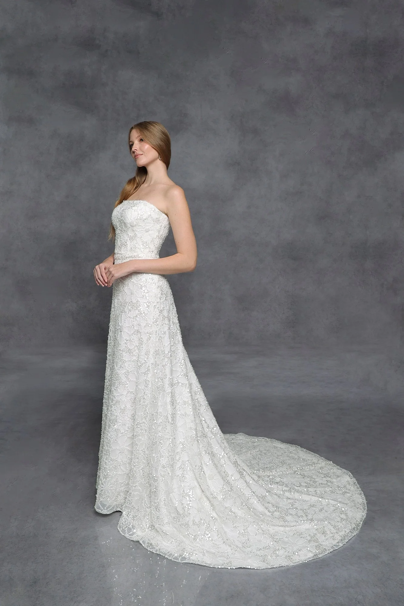 27109B side w beaded belt web.jpg