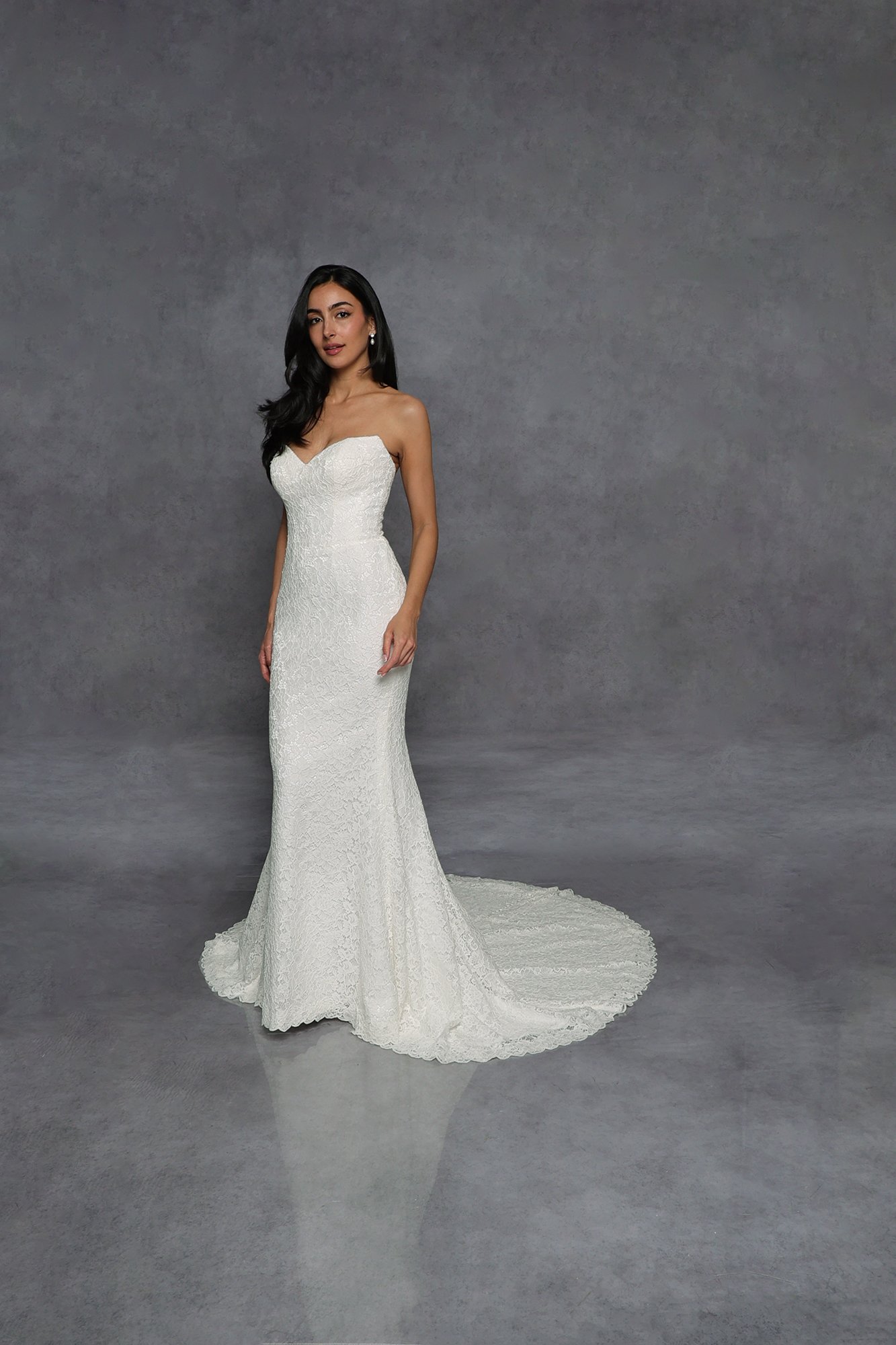 27103B side front web.jpg