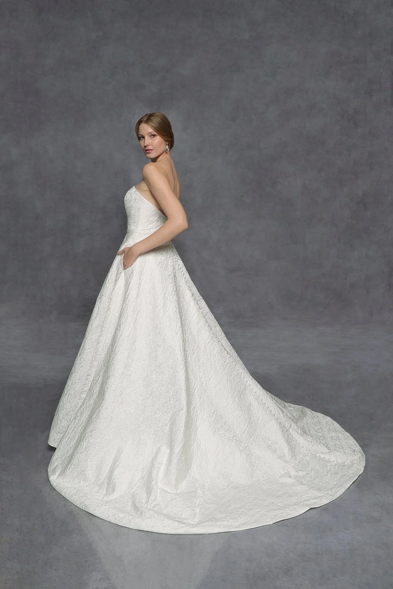 27107 side pocket web.jpg