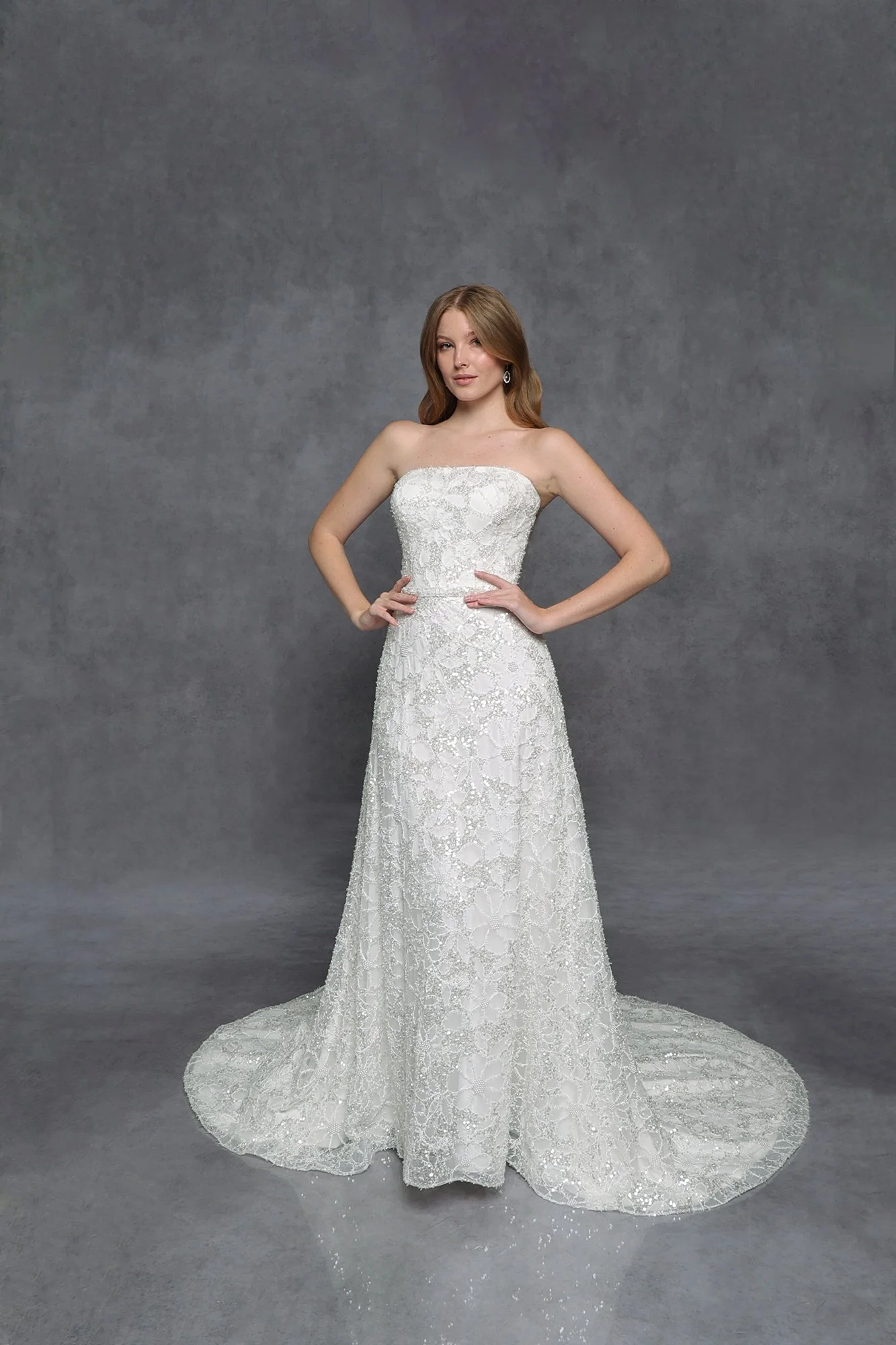 27109B w beaded belt web.jpg