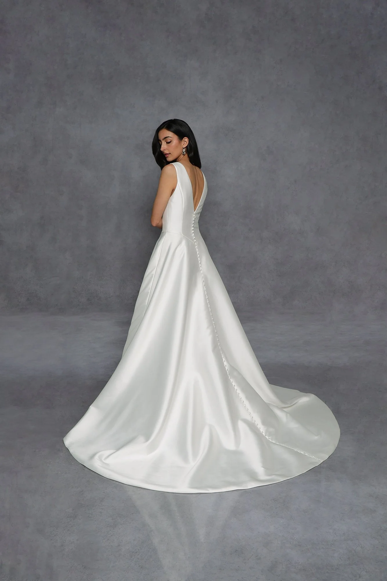 27115 back web.jpg