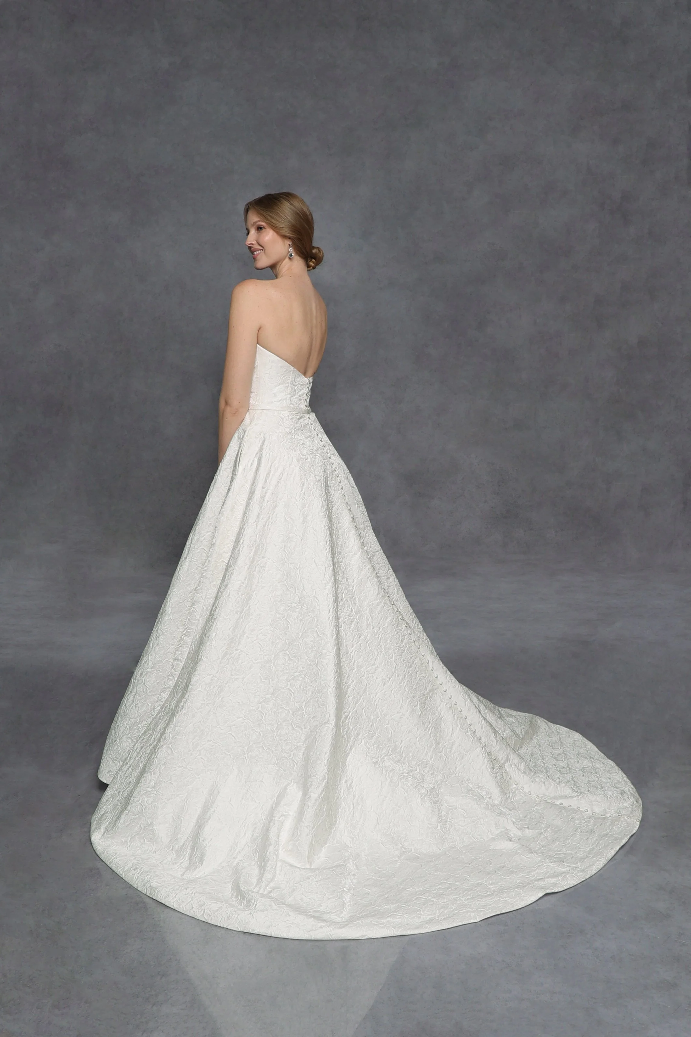 27107 side back web.jpg