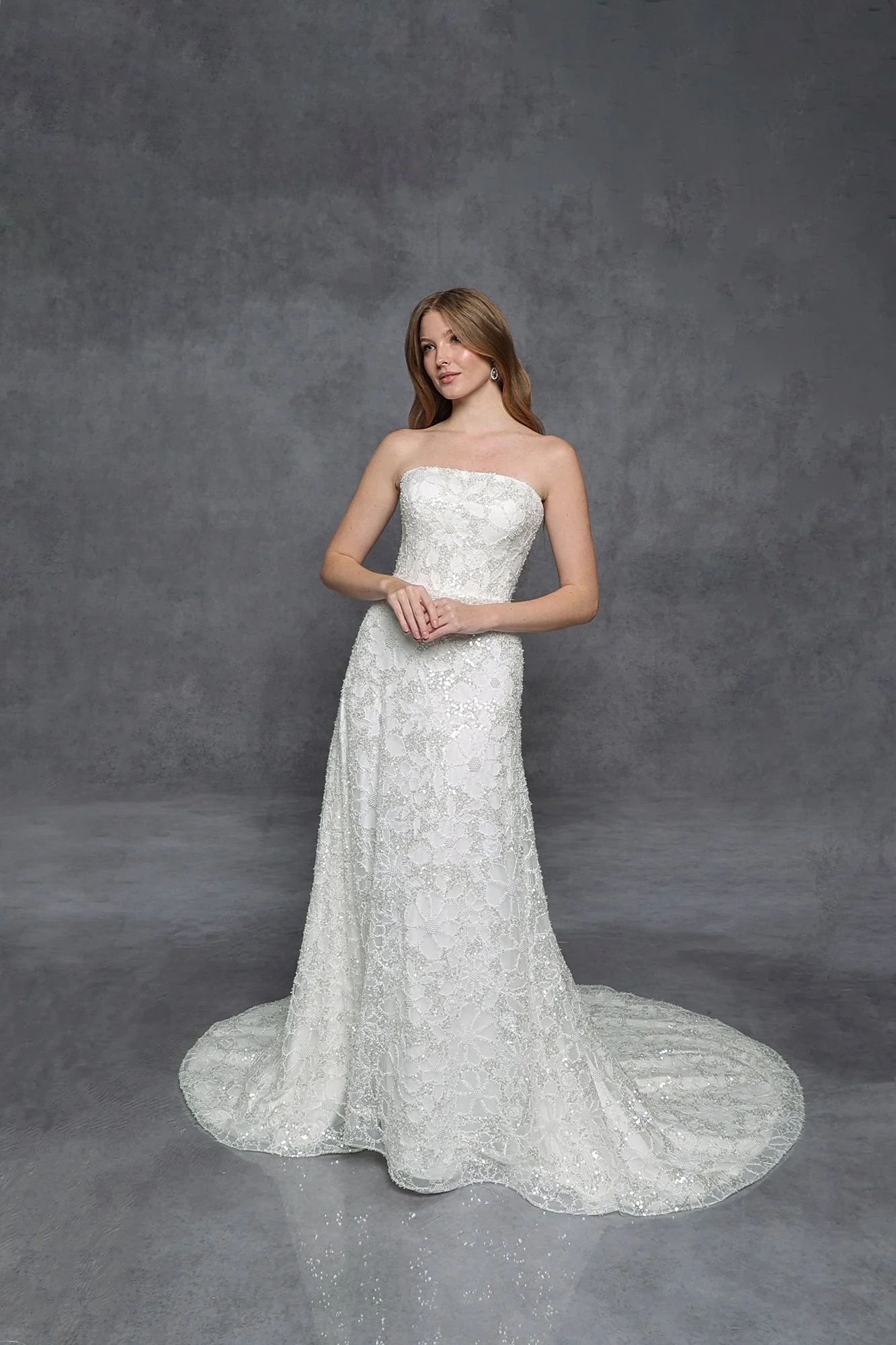 27109B no belt web.jpg