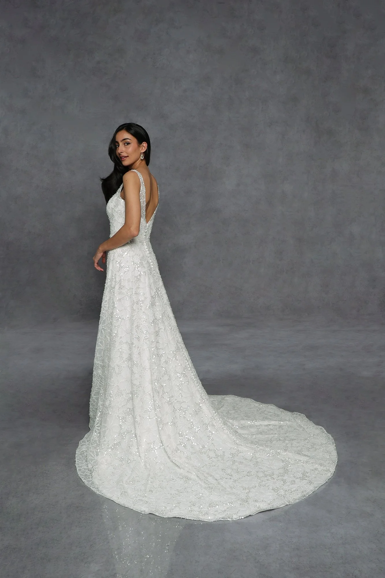 27108B back no belt web.jpg