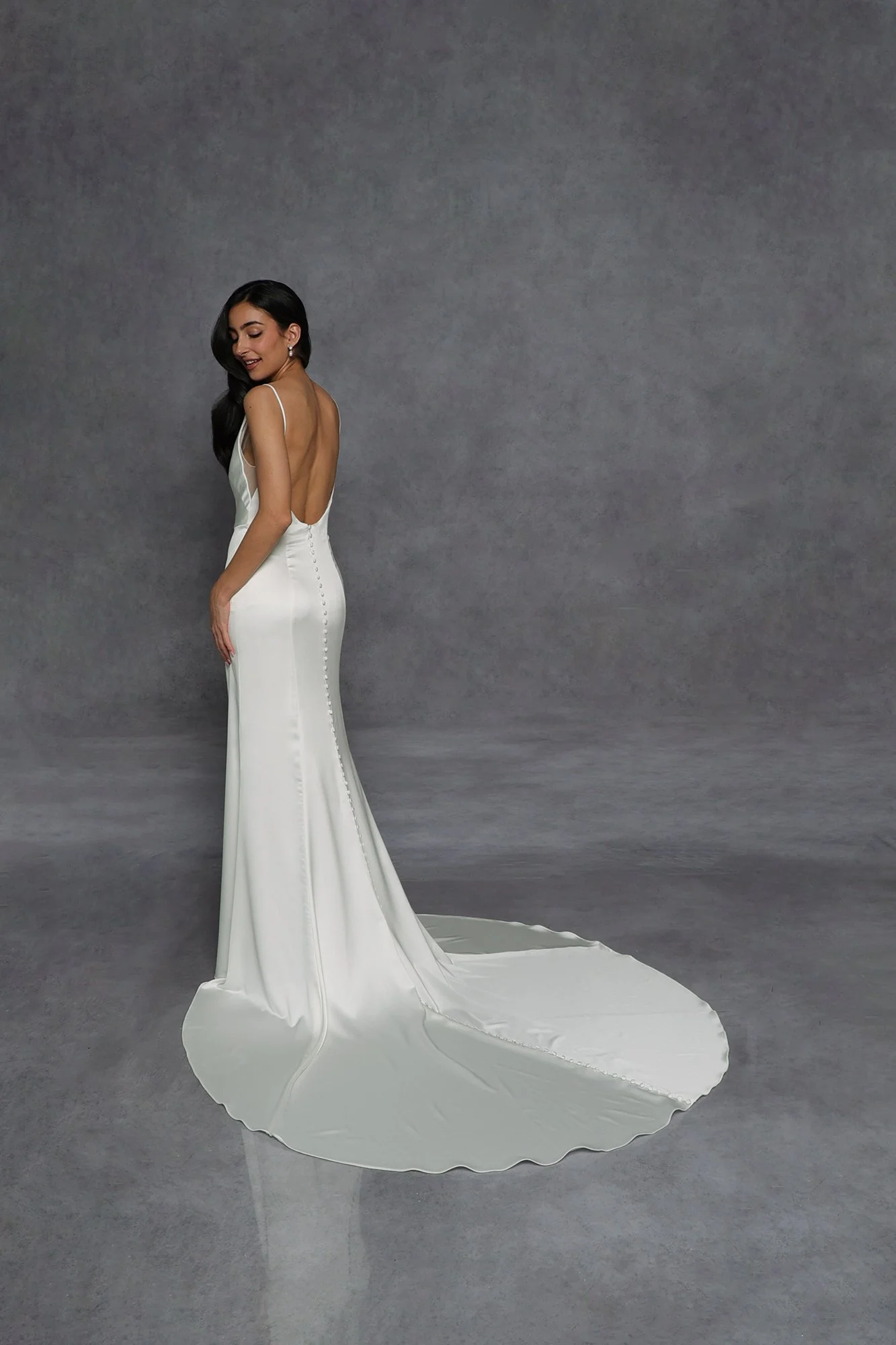 27104K back 2 web.jpg