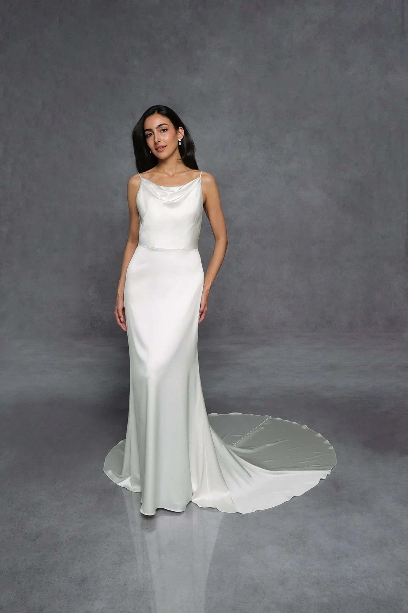 27104K front 3 web.jpg