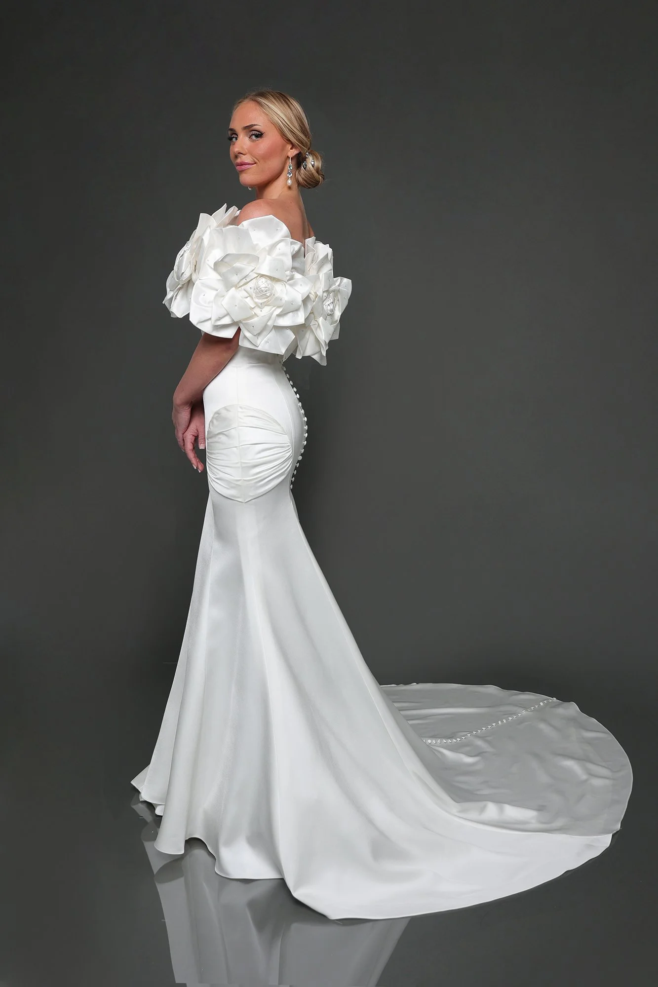 C2602 Santiago Wrap Profile 2.jpg
